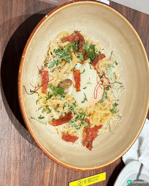 分享一波美味西餐！有烤得金黃誘人的烤雞、鮮嫩多汁的牛排，還有...