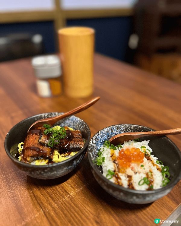 位於中環❣︎喜多嬉牡蠣屋❣︎性價比真係超高😱生蠔🦪精選二人前...