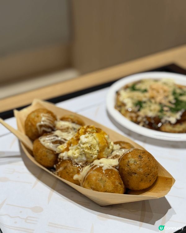 今日去咗太古Pacific Place La Vache!牛...