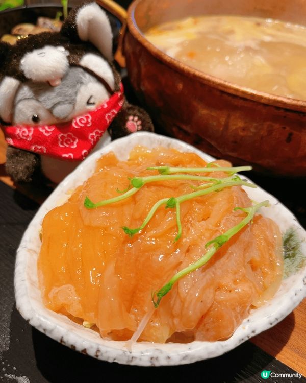 聽🐧🐧 buddy 講，依間位於荃灣嘅中式火鍋店好出色👍 即...