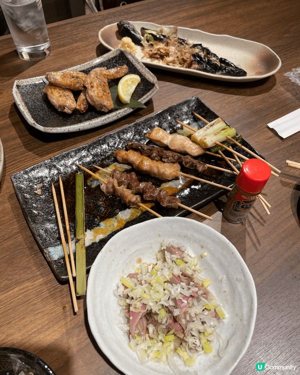 呢個係喺北海道札幌市嘅其中一間日式料理餐廳，最好食就係個明太...