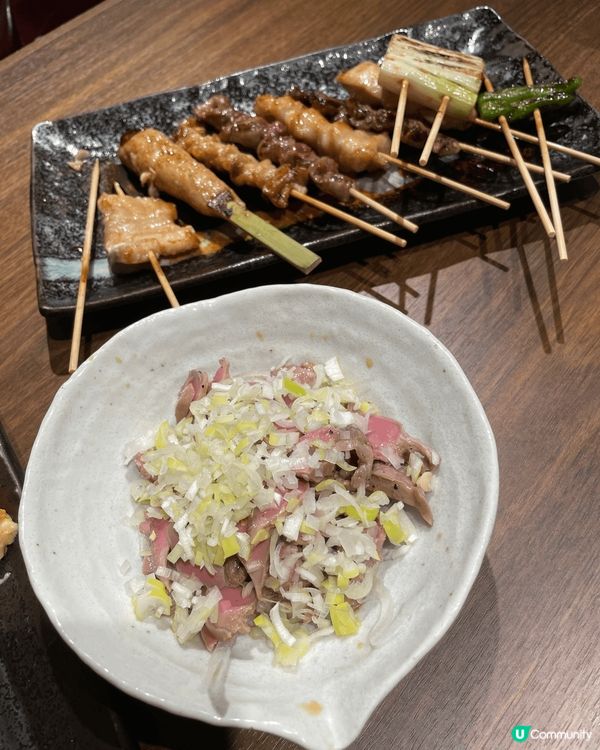 呢個係喺北海道札幌市嘅其中一間日式料理餐廳，最好食就係個明太...