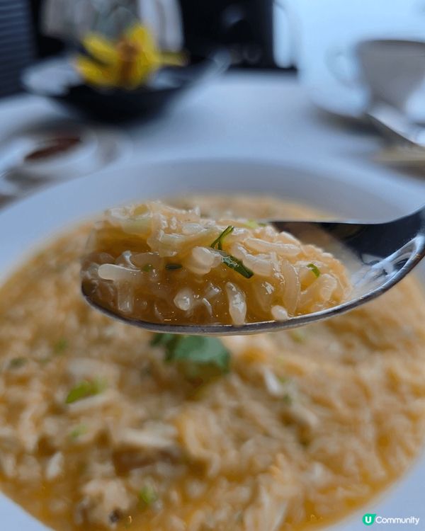 ✨ 米芝蓮二星天龍軒 🍴 舌尖上的奢華體驗！😍✨