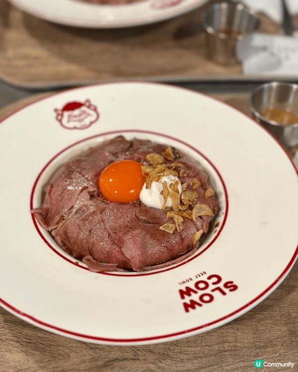 去了希慎廣場B2層食咗2間飲料及餐廳。