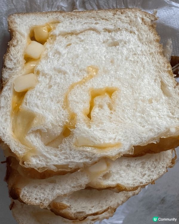 Sogo地庫 有間麵包🥖舖，長期都客似雲雨，之唔係Donq啦...