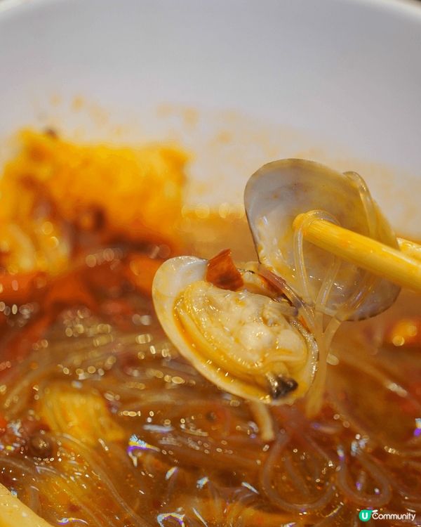 【開到深夜的串燒店｜