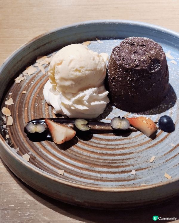 實測人氣豬肉專門店 主菜配菜都有水準 