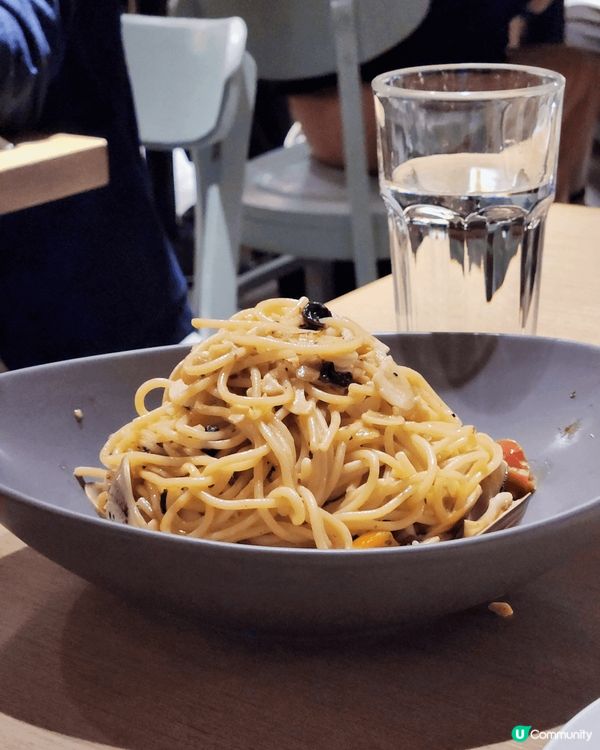 實測人氣豬肉專門店 主菜配菜都有水準 