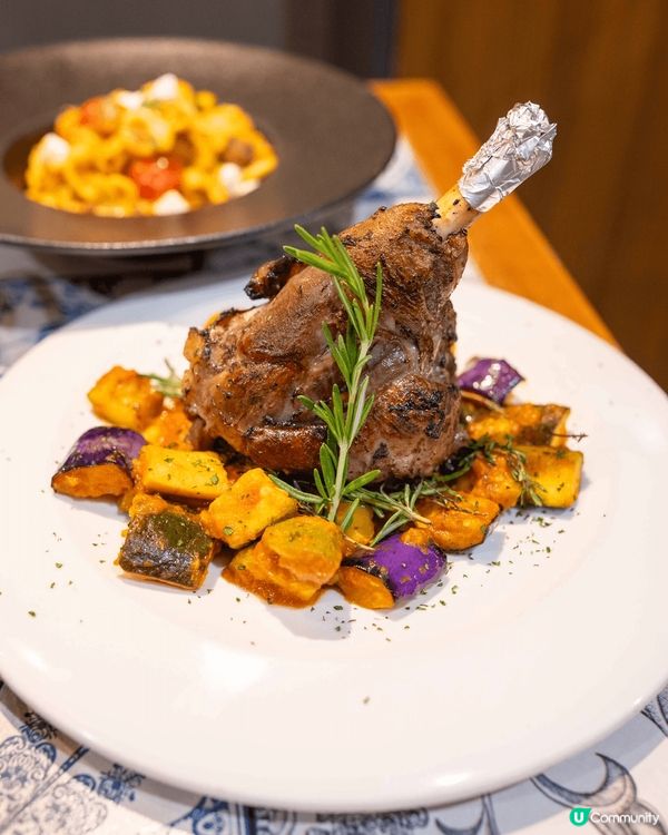 🍽️Heysonut土瓜灣文青Cafe🩵🤍