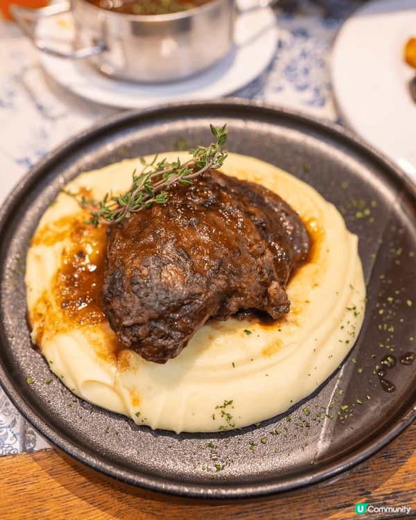 🍽️Heysonut土瓜灣文青Cafe🩵🤍