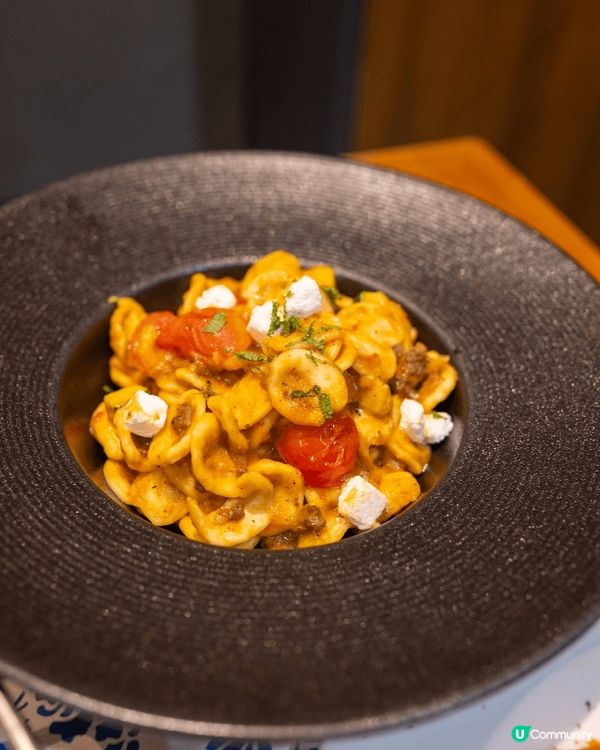 🍽️Heysonut土瓜灣文青Cafe🩵🤍