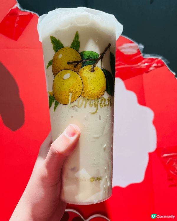 返大陸食湊湊火鍋，今次叫左3個鍋底，配合晒全家人既口味，分別...