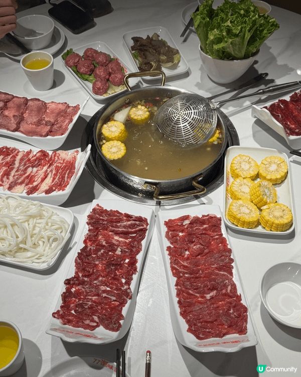 我趁着五一黃金周，有幾日假期，請一日假放五日，就去咗廣州旅行...