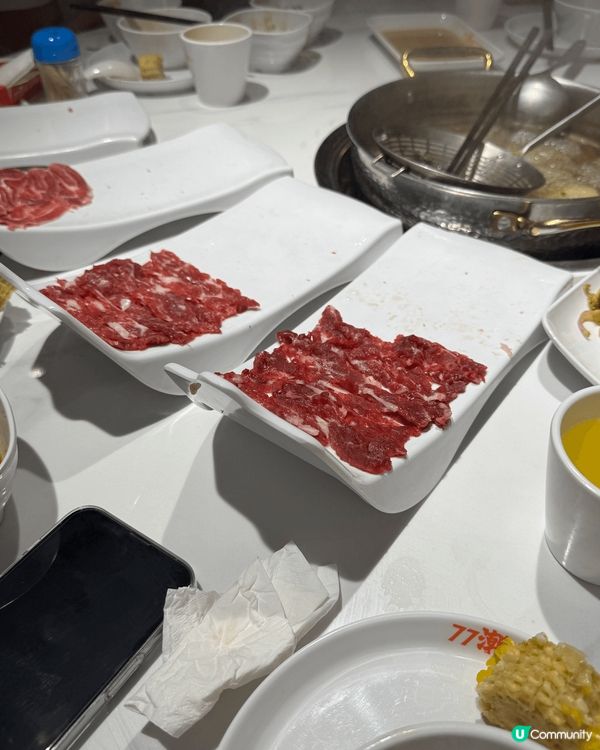 我趁着五一黃金周，有幾日假期，請一日假放五日，就去咗廣州旅行...