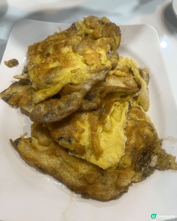 每次經過筲箕灣後巷嘅呢一間餐廳，每一次都見到滿座，究竟係咩原...