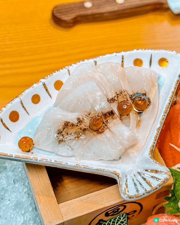 北上又又又又發現一間寶藏料理餐廳！位於深圳福田區平安金融中心...