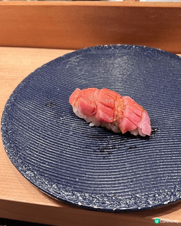 超級超級正@小樽Omakase🙂‍↕️