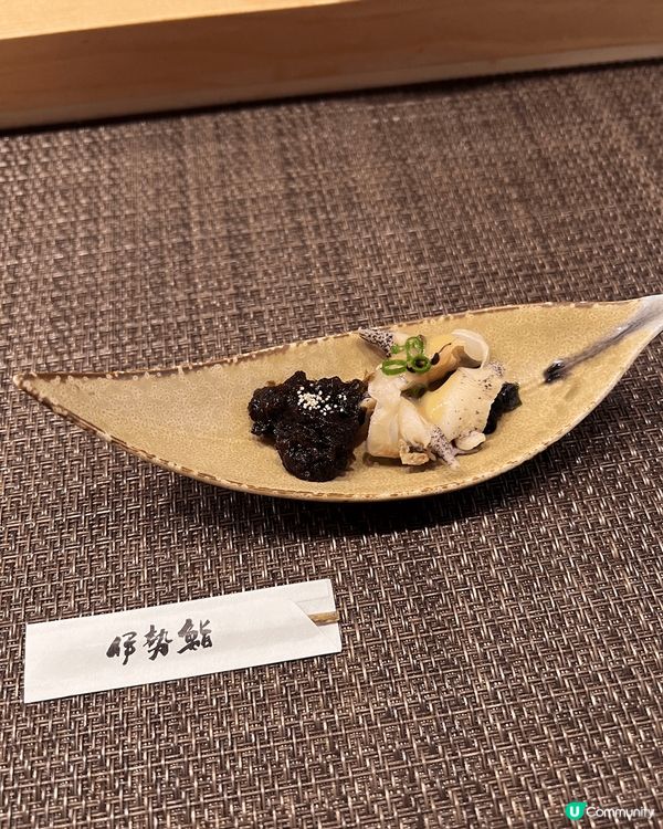 超級超級正@小樽Omakase🙂‍↕️