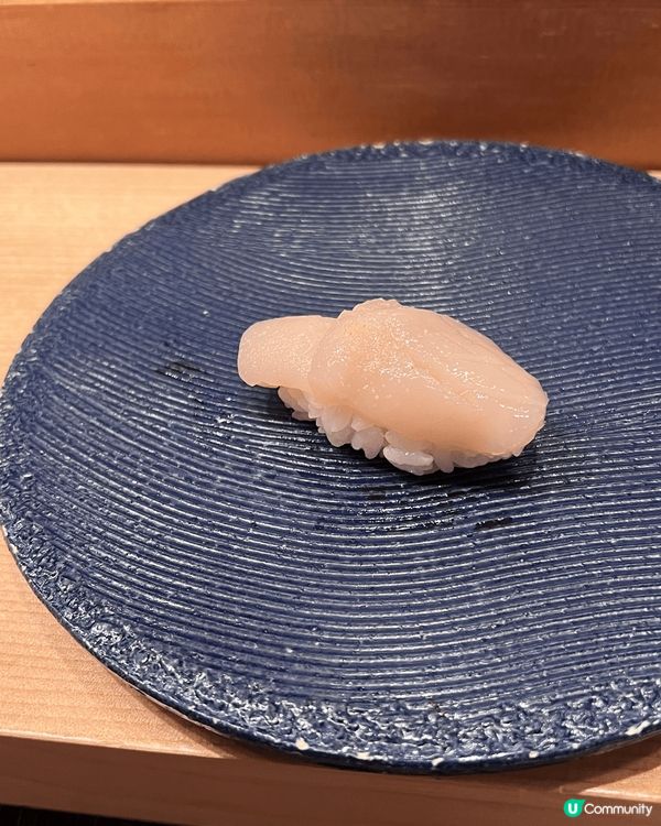 超級超級正@小樽Omakase🙂‍↕️