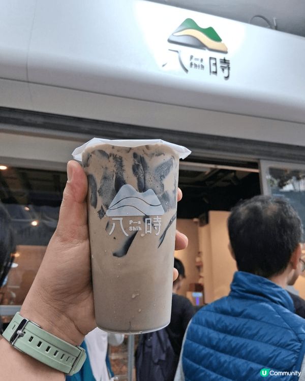 青衣隱世平價拉麵，$55碗再任加白飯，麵質係我鍾意既，不過兩...