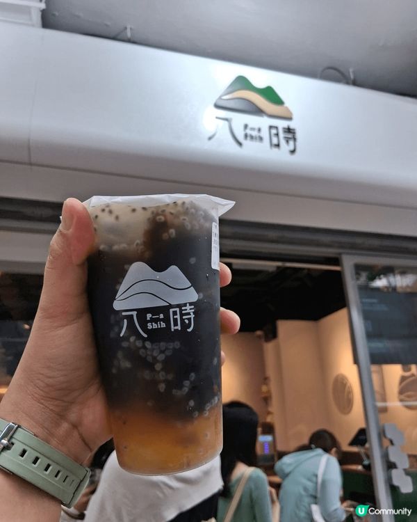 青衣隱世平價拉麵，$55碗再任加白飯，麵質係我鍾意既，不過兩...
