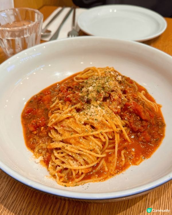 這家甜品真係超級超級超級好食!