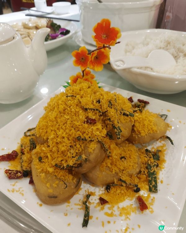 廣州四季如意酒家，菜色選擇甚多，美味出眾，價格合理，環境舒適...