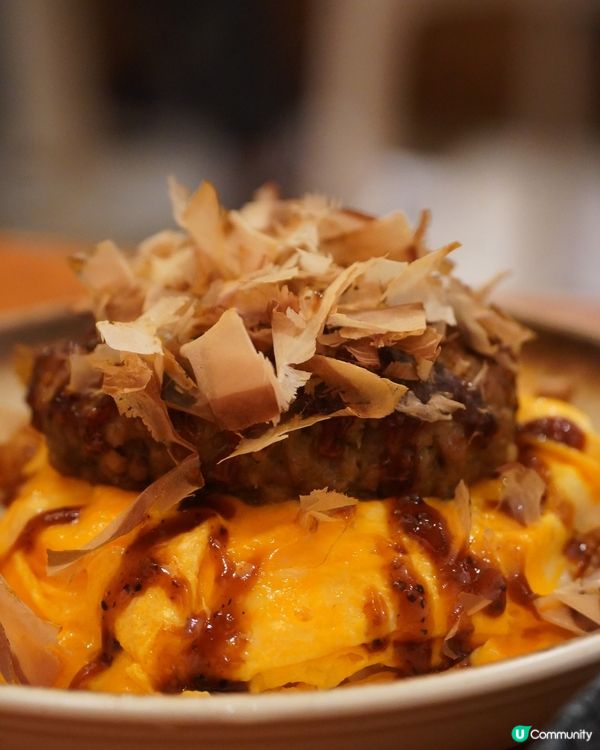 佐敦食飯推介😋  二人餐抵食到爆💥