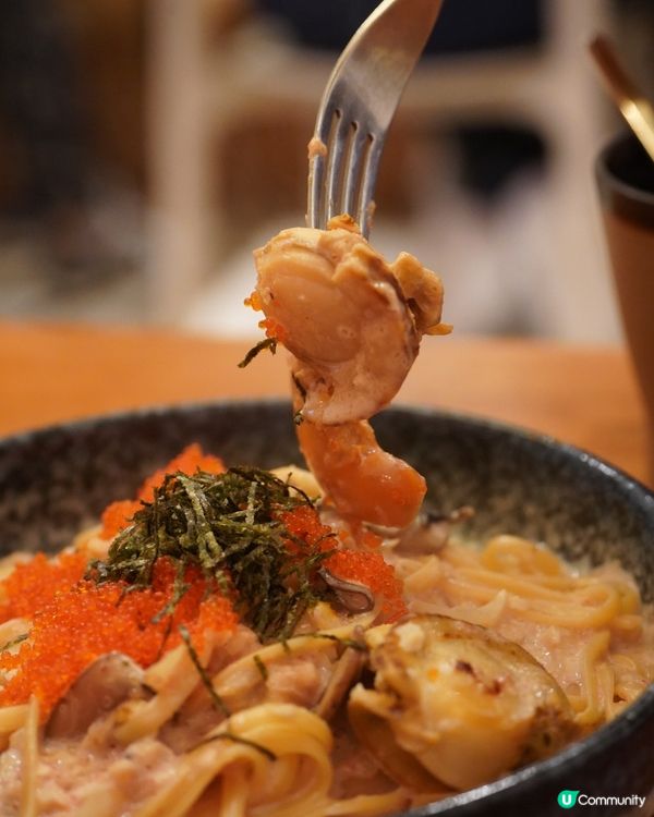 佐敦食飯推介😋  二人餐抵食到爆💥