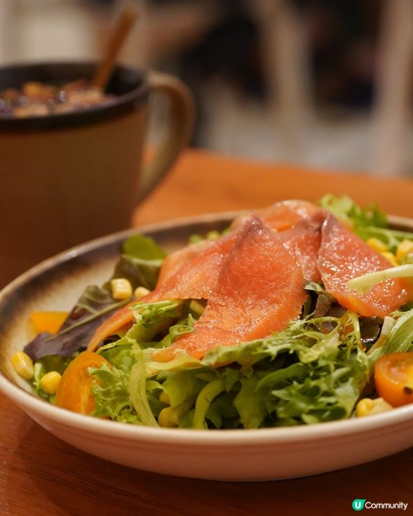 佐敦食飯推介😋  二人餐抵食到爆💥