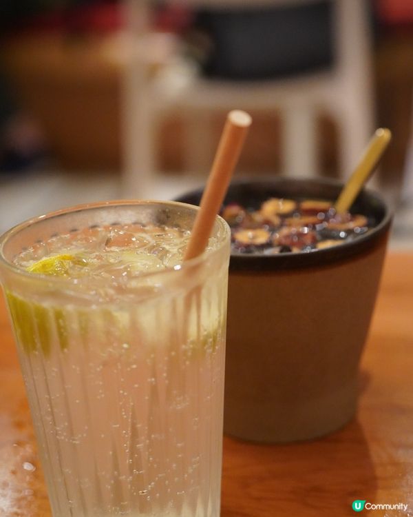 佐敦食飯推介😋  二人餐抵食到爆💥