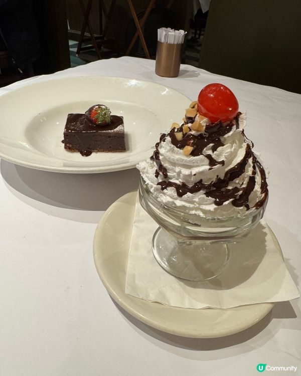 ribs超好食 世一餐包新鮮出爐😍