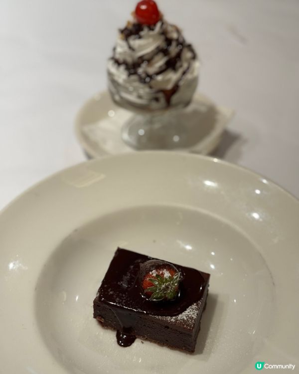 ribs超好食 世一餐包新鮮出爐😍