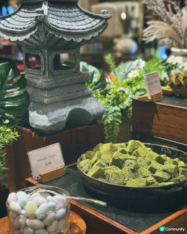 🐷🐷🐷北角The Farmehouse自助餐買一送一‼️🐷🐷🐷