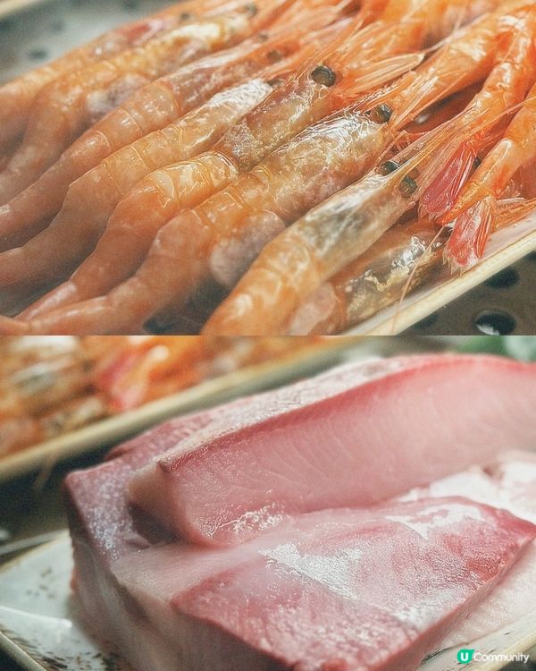 🐷🐷🐷北角The Farmehouse自助餐買一送一‼️🐷🐷🐷