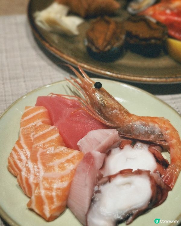 🐷🐷🐷北角The Farmehouse自助餐買一送一‼️🐷🐷🐷