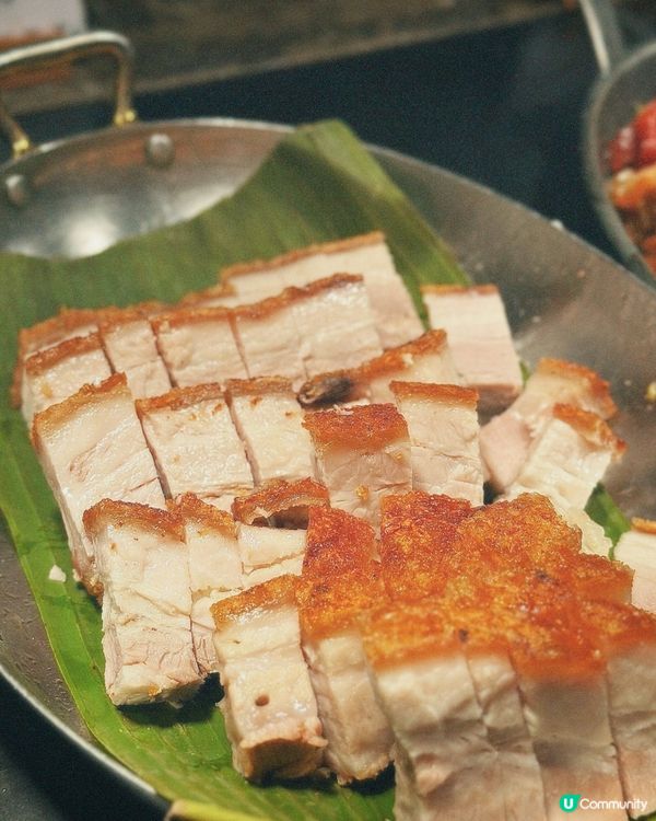 🐷🐷🐷北角The Farmehouse自助餐買一送一‼️🐷🐷🐷