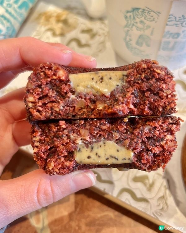 🇰🇷釜山麵包控必食｜童話魔幻風麵包店‼️💯👏🏻