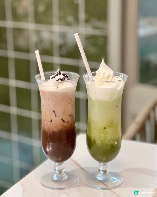 《觀塘抵食舒適西餐廳🔥》