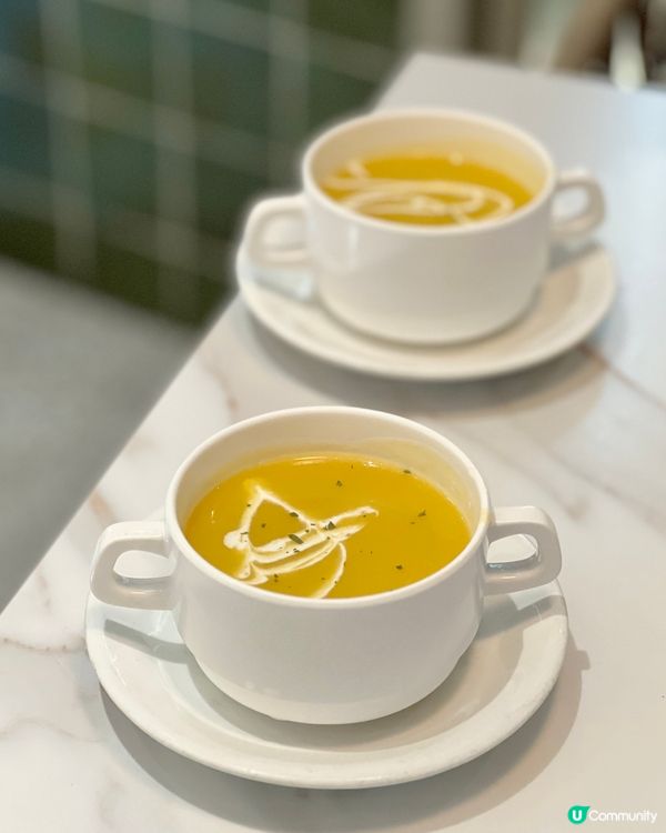 《觀塘抵食舒適西餐廳🔥》