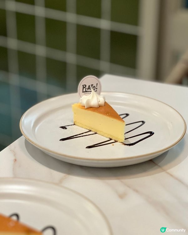 《觀塘抵食舒適西餐廳🔥》