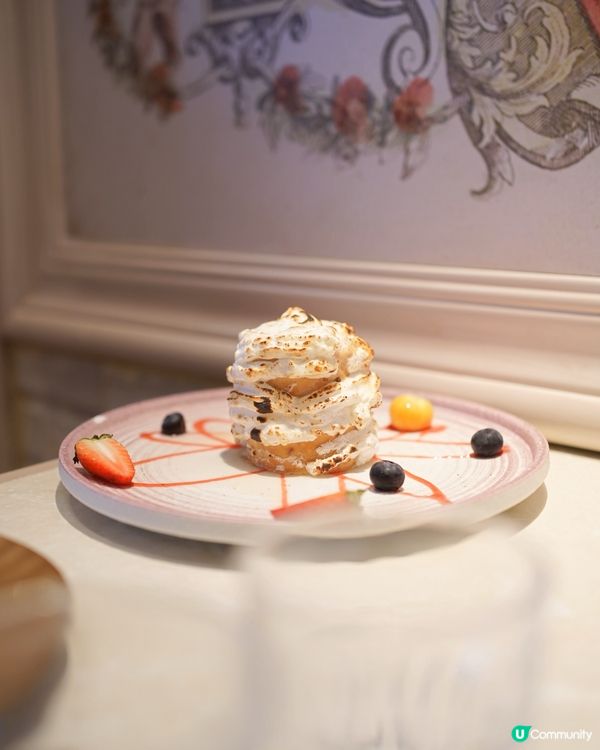 筲箕灣難得室內毛孩友善餐廳 pizza 大推！