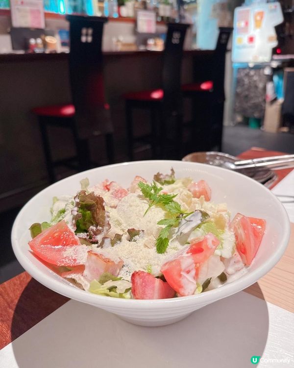高松嘆熟知雞肉高質料理🐔