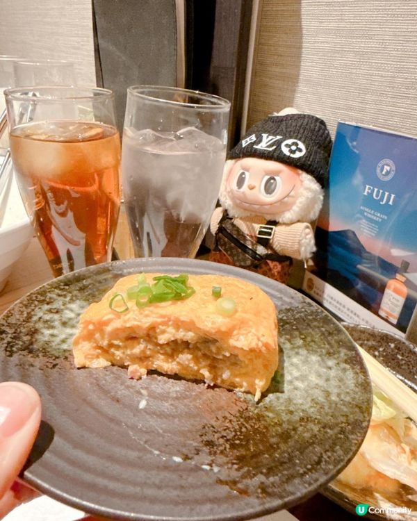 高松嘆熟知雞肉高質料理🐔