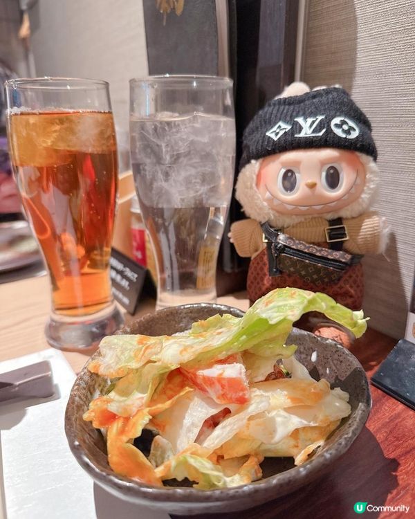 高松嘆熟知雞肉高質料理🐔