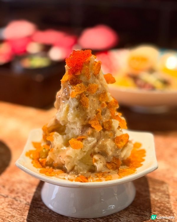 😋抵食尖沙咀和牛燒肉