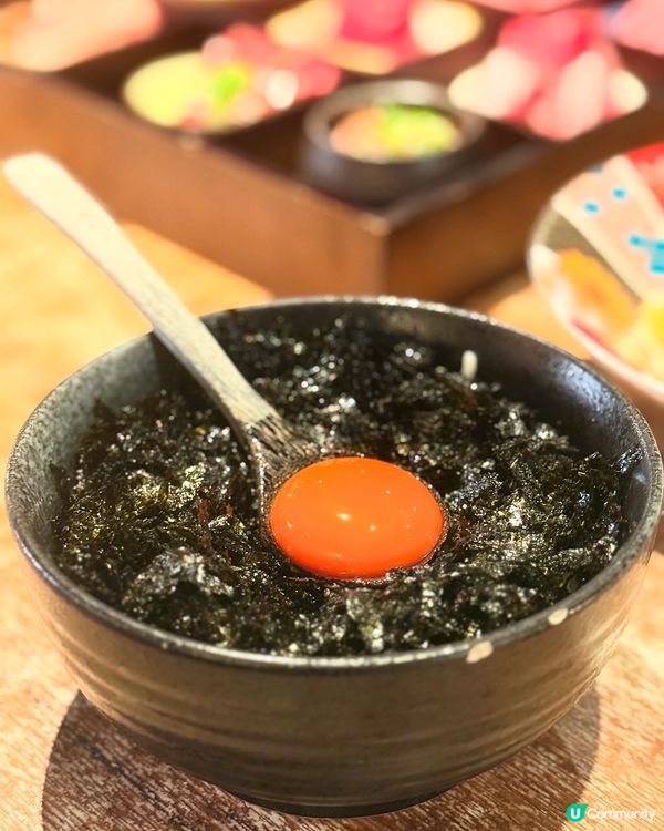 😋抵食尖沙咀和牛燒肉