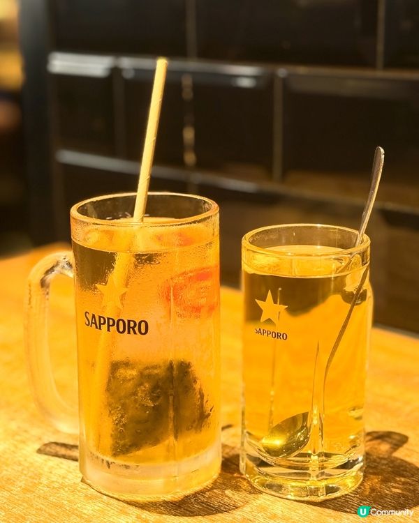 😋抵食尖沙咀和牛燒肉