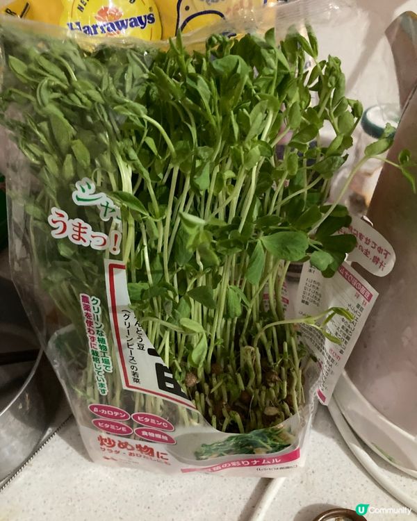 15分鐘快速主義 意大利粉配香腸及豆腐菜苗