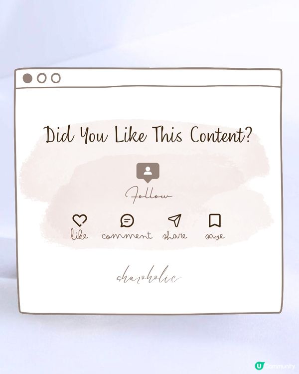 超美Opera Lip tint